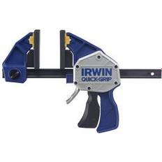 Irwin Handwerkzeuge Irwin 10505942 Einhandzwinge