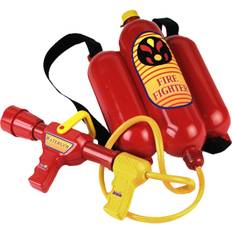 Klein Fireman's Water Sprayer
