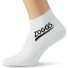 Swim Socks Zoggs Latex Sock