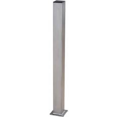 Plus Pole with Foot 186cm