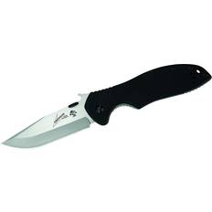 Kershaw Emerson CQC-6K 6034 Hunting Knife