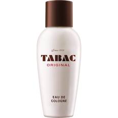 Tabac Parfüme Tabac Original EdC 50ml
