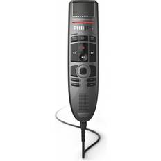 Philips, SMP3800