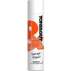 Toni & Guy Cleanse Shampoo for Damage Hair 8.5fl oz