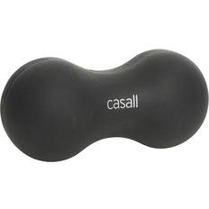 Treningsballer Casall Peanut Ball Back Massage