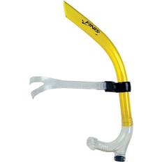 Finis Snorkels Finis Swimmers Snorkel