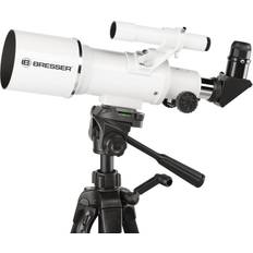 Bresser Binoculars & Telescopes Bresser Classic 70/350