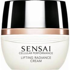 Sensai Hautpflege Sensai Cellular Performance Lifting Radiance Cream 40ml