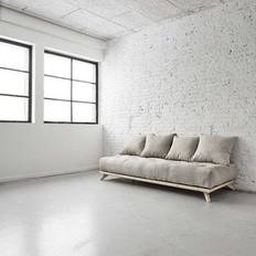 Karup Design Senza Sofa 90cm 1-seter