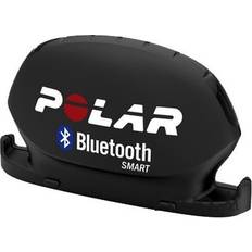 Polar Bike Accessories Polar Cadence Sensor Bluetooth