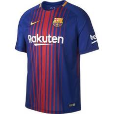 Nike Barcelona FC Seller Jersey 17/18