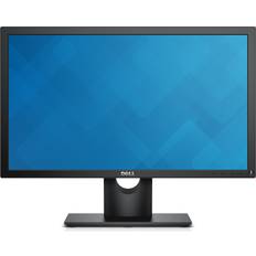 TN PC-skjermer Dell E2216HV