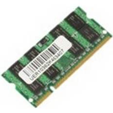 MicroMemory DDR2 800MHz 2GB for Compaq (MUXMM-00065)