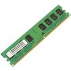 MicroMemory DDR2 800MHz 2GB for HP (MUXMM-00060)