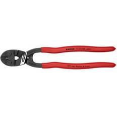 Knipex 7131250 Compact Boltekutter