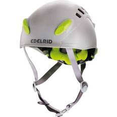 Edelrid Climbing Helmets Edelrid Madillo