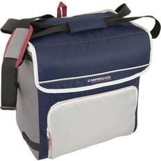 Tasche Kühltaschen Campingaz Fold`N Cool 30L
