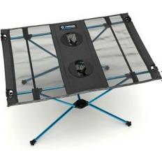 Helinox Campingbord Helinox Table One 60x40x39cm