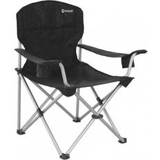 Outwell Campingmöbel Outwell Catamarca Folding Chair With Armrests