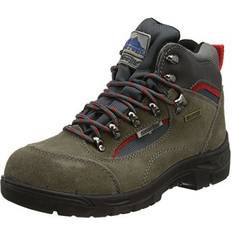 Portwest FW66 All Weather Hiker S3