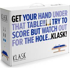 Klask Board Games Competo KLASK