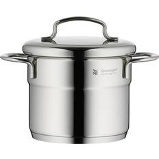 WMF Cookware WMF - with lid 1 L 12 cm