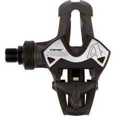 Time Bike Spare Parts Time Xpresso 4 Pedal