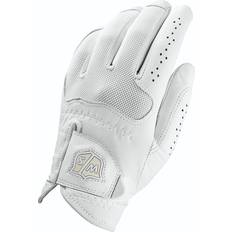 Wilson Golf Gloves Wilson Conform W LH
