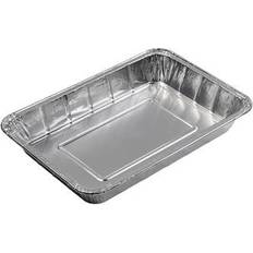 Drip Trays Char-Broil Drip Tray Large 10 Pack 140 557