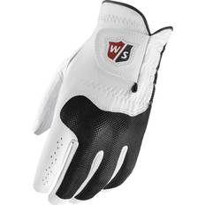 Wilson Golf Gloves Wilson Conform
