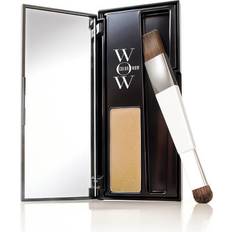 Color Wow Hair Concealers Color Wow Root Cover Up Blonde 0.1oz