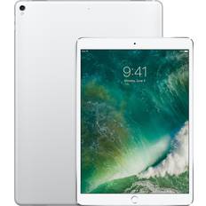 Ipad pro 10.5 Apple iPad Pro 10.5" Cellular 256GB (2017)