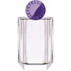 Stella McCartney Eau de Parfum Stella McCartney Pop Bluebell EdP 3.4 fl oz