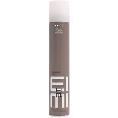 Hitzeschutz Haarsprays Wella EIMI Dynamic Fix HairSpray 300ml