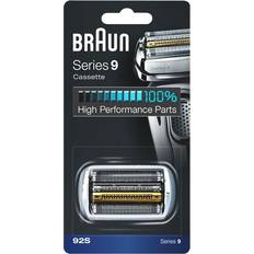 Braun shaver series 9 Shavers & Trimmers Braun Series 9 92 Shaver Head