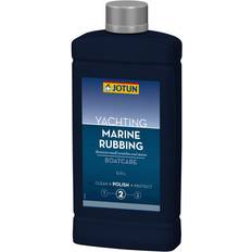 Fortynning Jotun Marine Rubbing 500ml