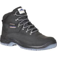 Portwest Work Shoes Portwest Steelite All Weather Boot
