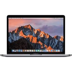 Laptops Apple MacBook Pro Retina 2.3GHz 8GB 128GB SSD Intel Iris Plus 640