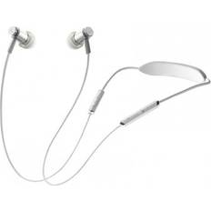 V-moda Headphones v-moda Forza Metallo Wireless