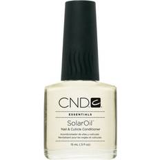 Neglepleie CND SolarOil 15ml