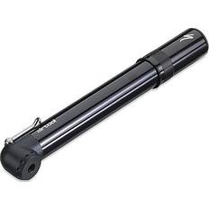 Specialized Bike Pumps Specialized Air Tool MTB Pump