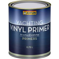 Grunning Jotun Vinyl Primer 750ml