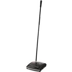 Cleaning Equipment Rubbermaid Brushless Mechanical Sweeper (4215-88)