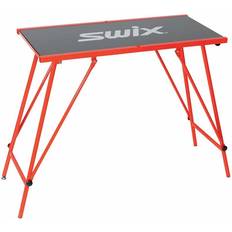 Tilbehør til skismøring Swix Waxing Table T00754