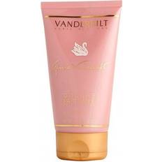 Vanderbilt Shower Gel for Women 5.1fl oz