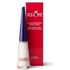 Nagelpflege Herôme Nail Hardener Extra Strong 10ml