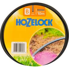 Hozelock Hose 32.8ft