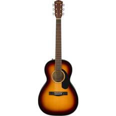 Fender Right-Handed Acoustic Guitars Fender CP-60S
