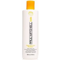 Paul Mitchell Baby care Paul Mitchell Baby Don't Cry Shampoo 500ml