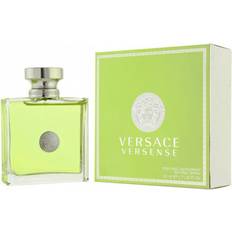 Versace Versense Perfumed Deo 1.7fl oz
